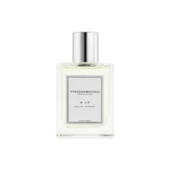 Eau De Toilette #13