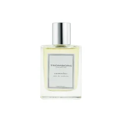 Eau De Toilette Cumulus