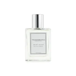 Eau De Toilette Dark Mood