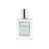 Eau De Toilette Rose