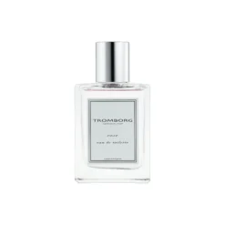 Eau De Toilette Rose
