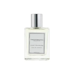 Eau De Toilette Sweet Harmony