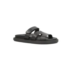 ECHO Sandals, black