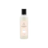 ECO-Baby Shampoo for Hair & Body