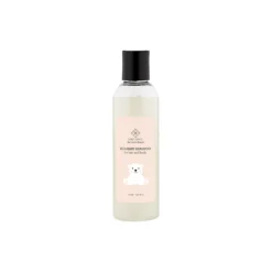 ECO-Baby Shampoo for Hair & Body