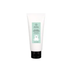 ECO-Kids Moisturizer – Chamomile & Vitamin E