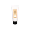 ECO-Kids Sun Protector SPF 50