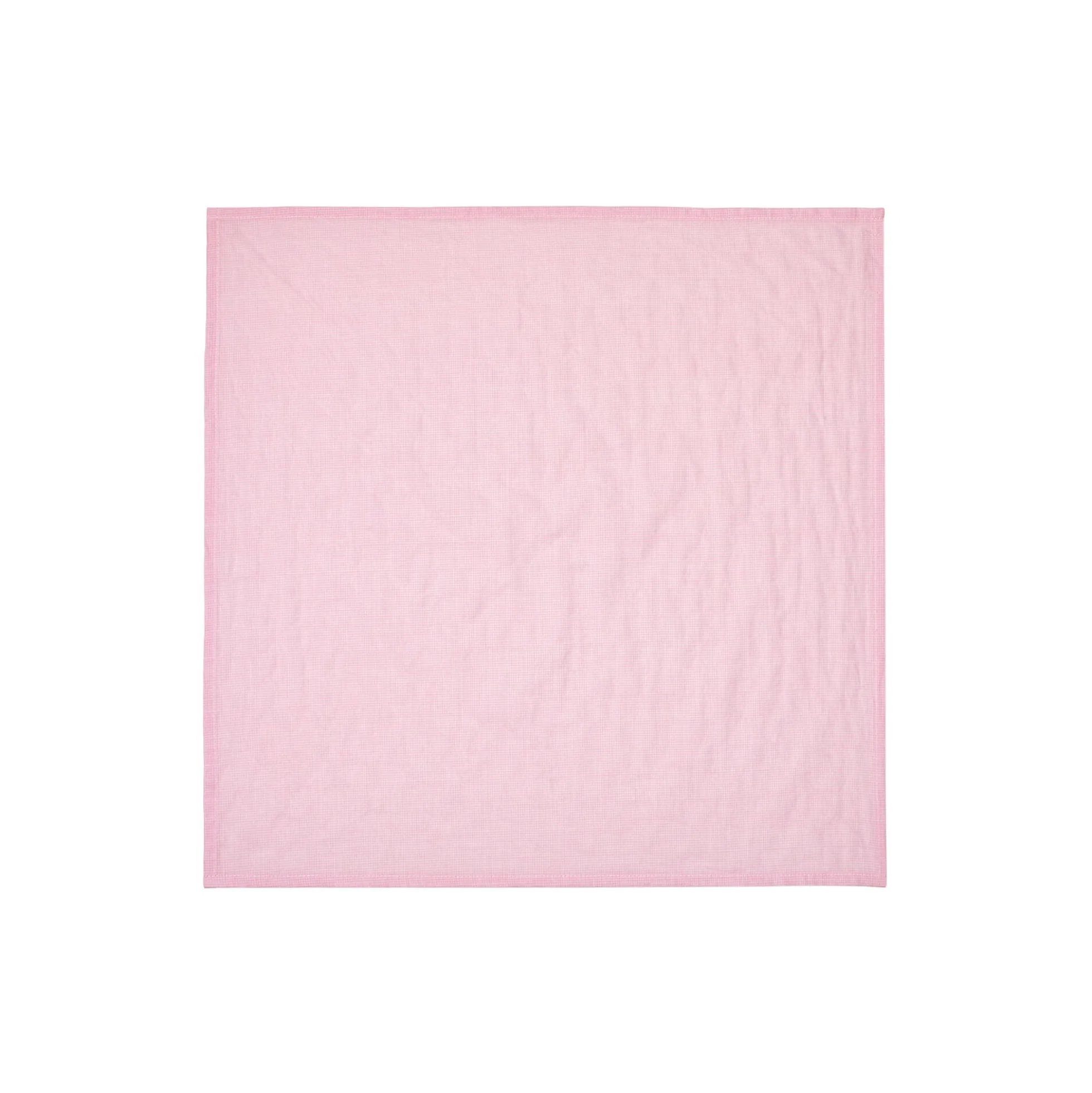 Eddie Scarf, bubblegum