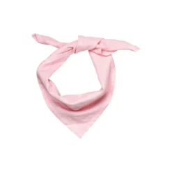 Eddie Scarf, bubblegum