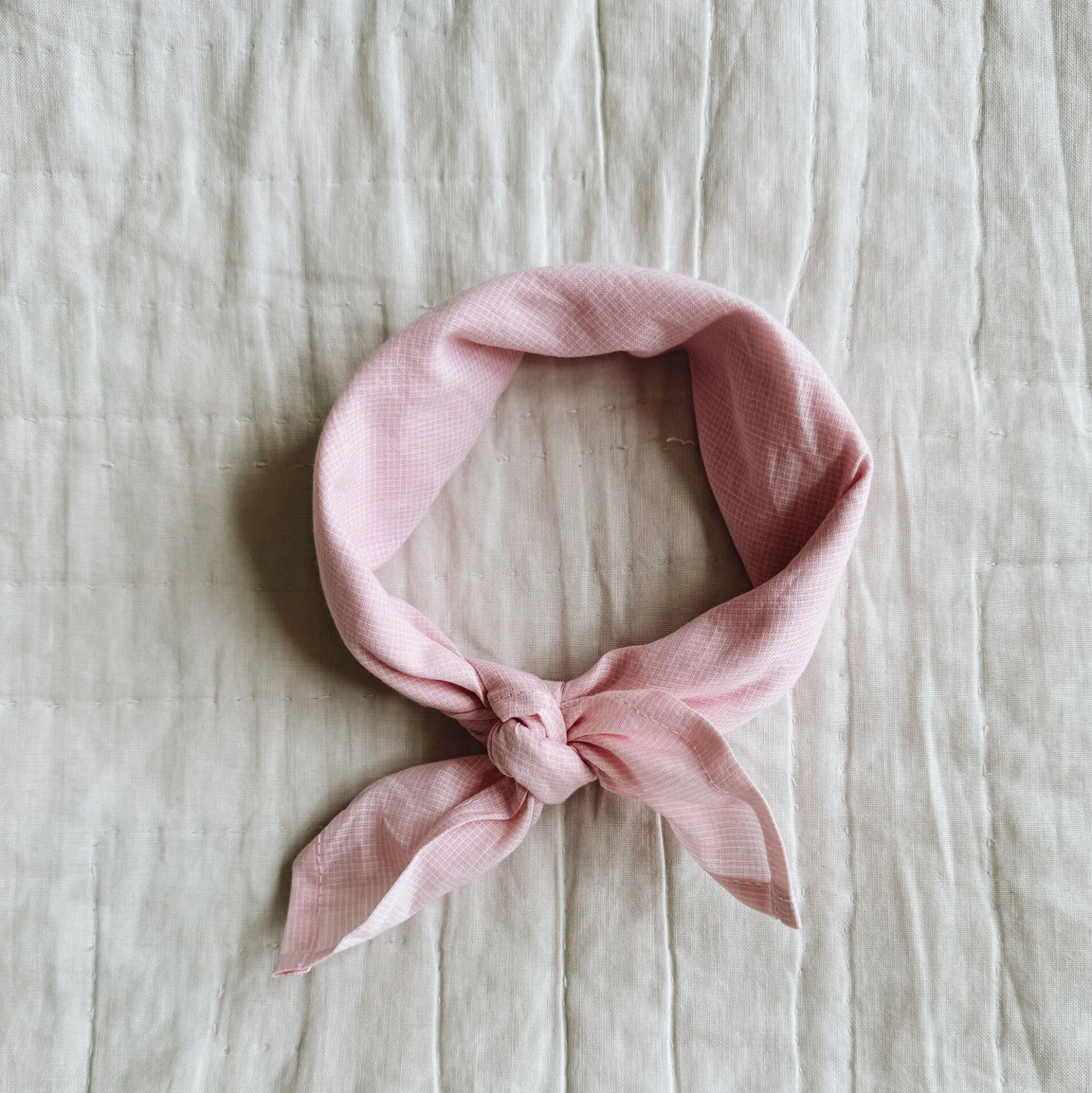 Eddie Scarf, bubblegum