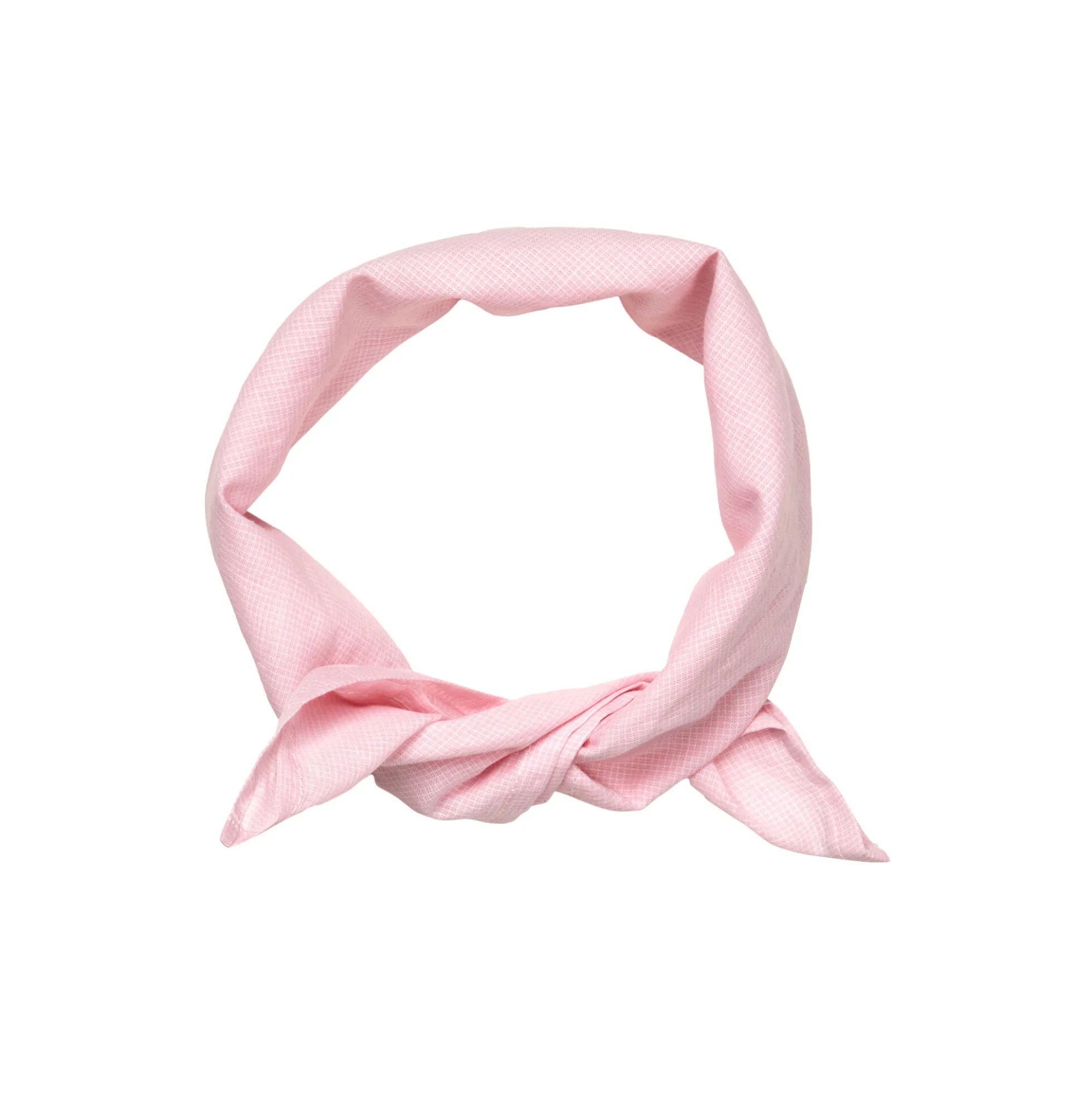 Eddie Scarf, bubblegum