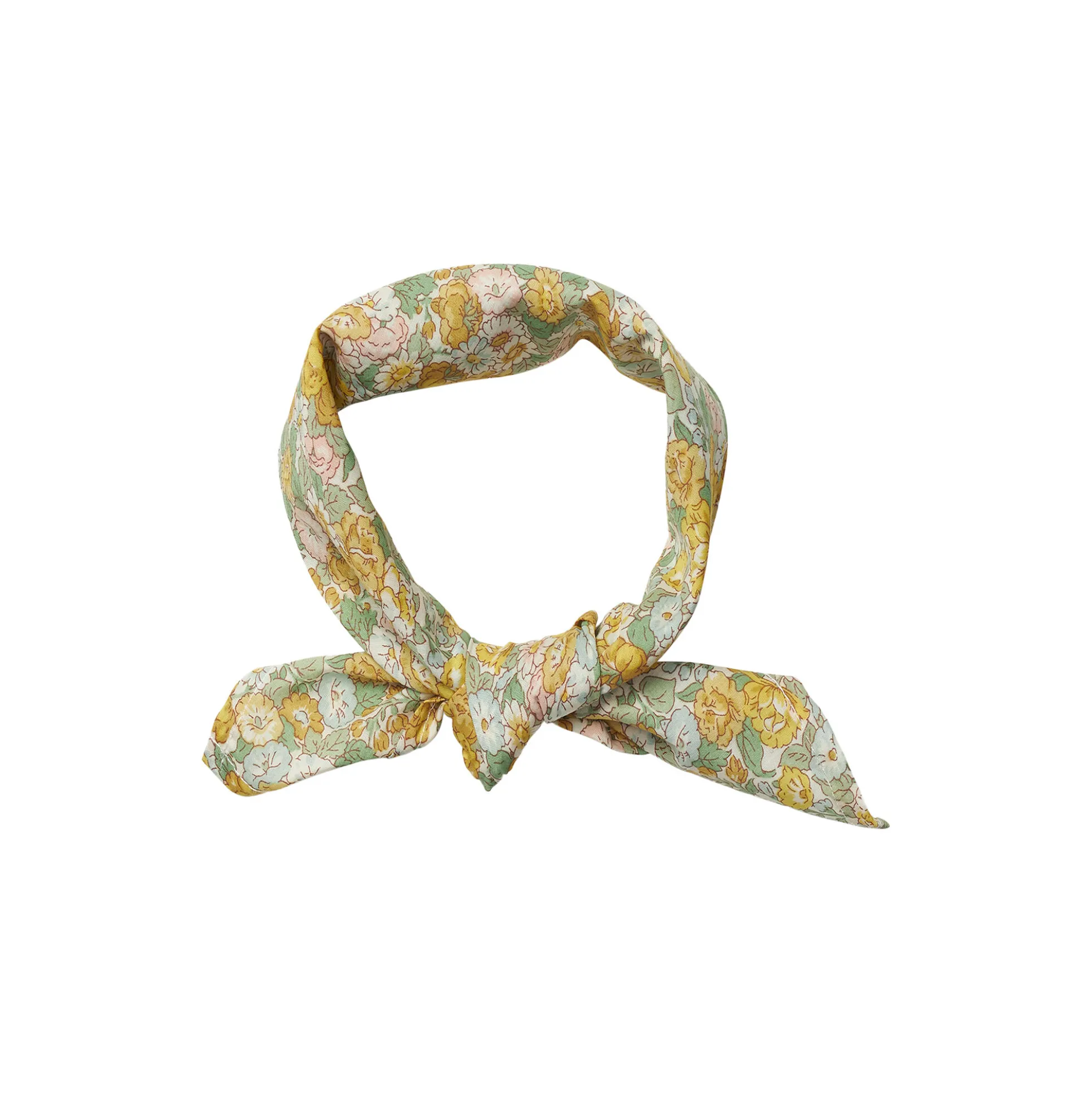 Eddie Scarf, sunkissed