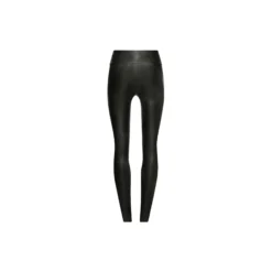 Edie Forming Leggings, black