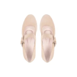Elisa Beige, beige