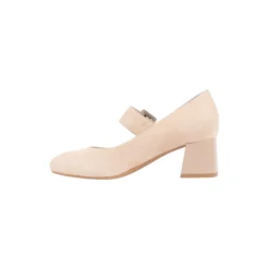 Elisa Beige, beige