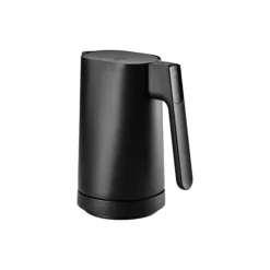 Elkedel, black