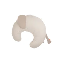 Elphee amme- & babypude, sand