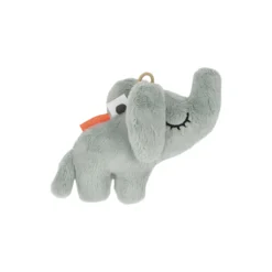 Elphee Tiny Sensory rangle, blå