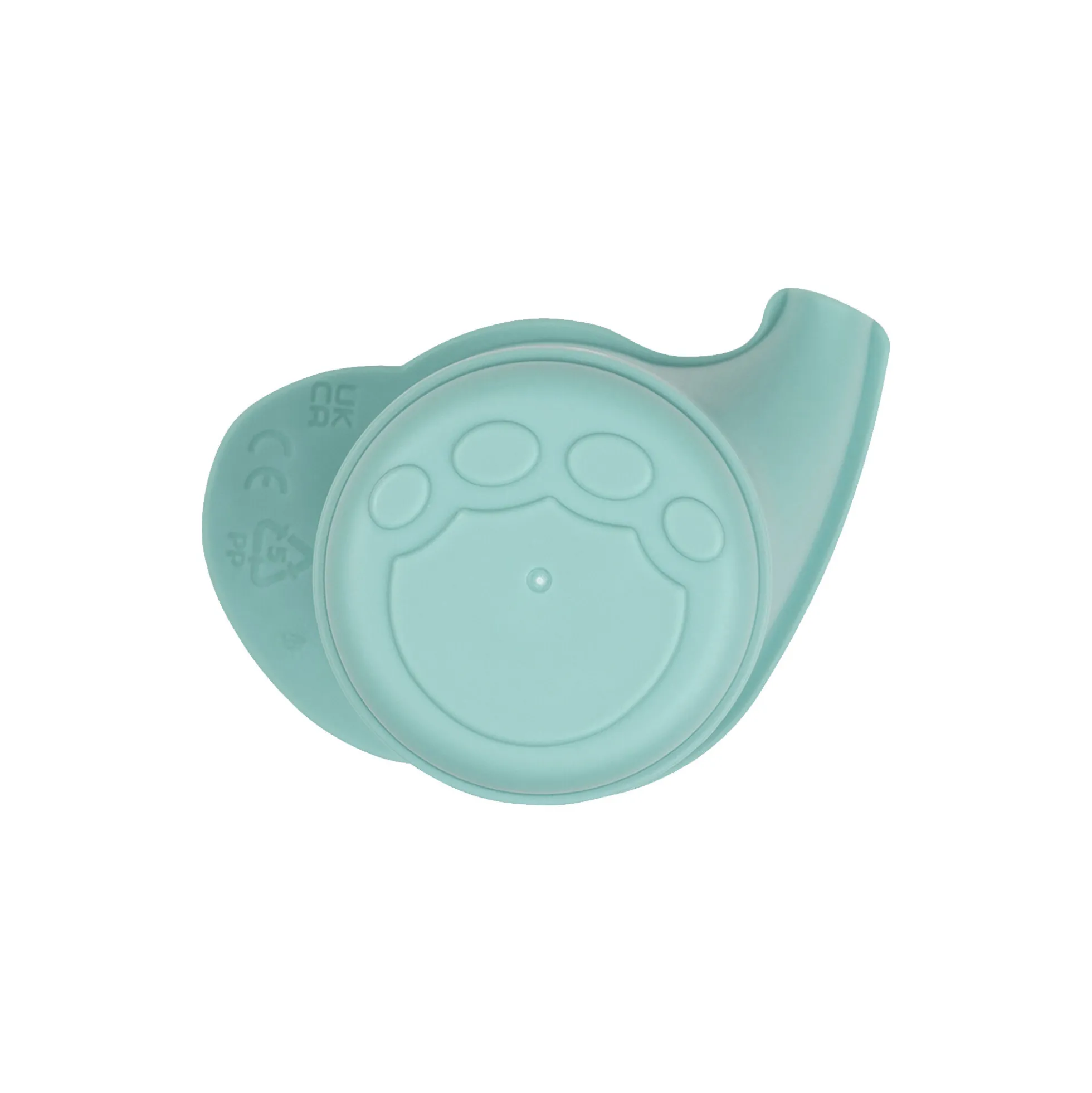 Elphee vandleg & stablekopper 3 stk., colour mix