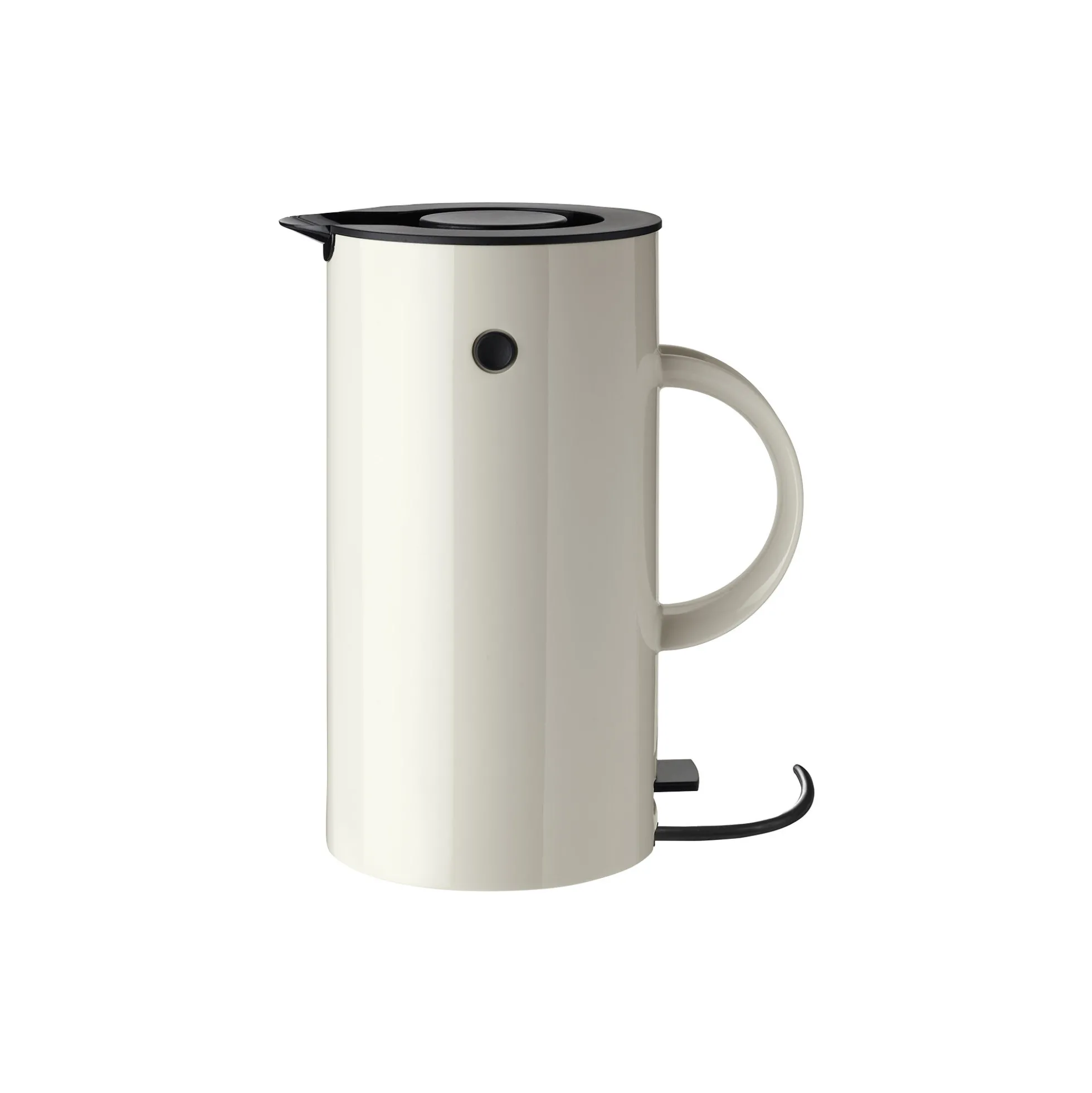 EM77 Elkedel 1,5 L, sand