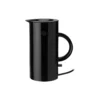 EM77 Mini Elkedel 0,5 L, black