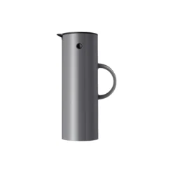 EM77 termokande 1 L, granite grey