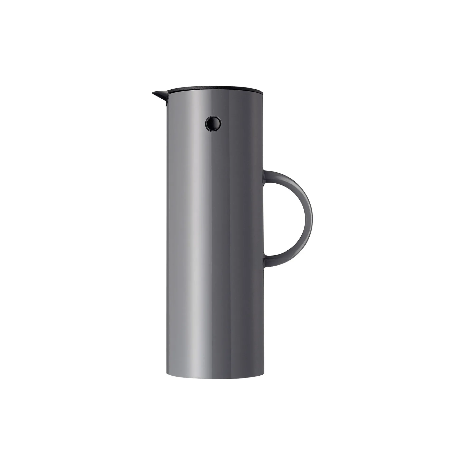 EM77 termokande 1 L, granite grey