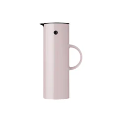 EM77 termokande 1 L, lavender