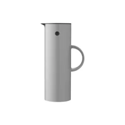 EM77 termokande 1 L, light grey