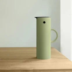 EM77 termokande 1 L, soft fern green