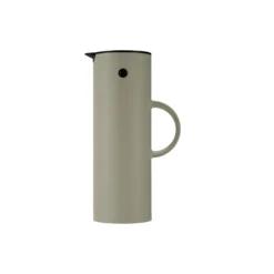 EM77 termokande 1 L, soft moss