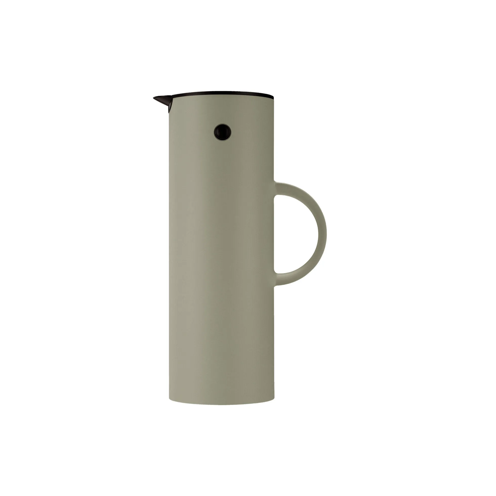 EM77 termokande 1 L, soft moss