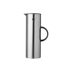 EM77 termokande 1 L, steel