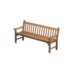 England bænk 180