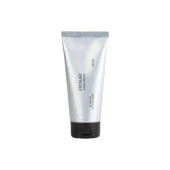 Escalier Hand Cream Tube