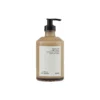 Escalier Hand Lotion