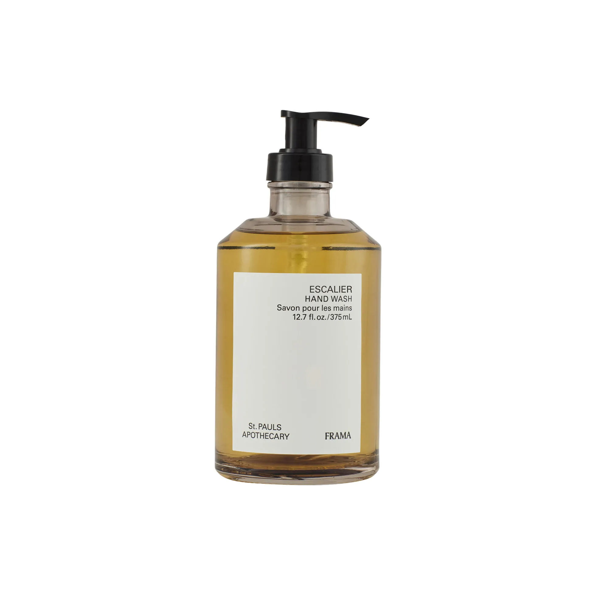 Escalier Hand Wash