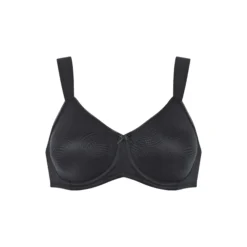 Essential Minimizer bøjlebh, black