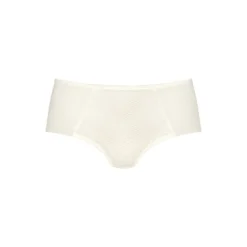 Essential Minimizer hipster trusse, vanille