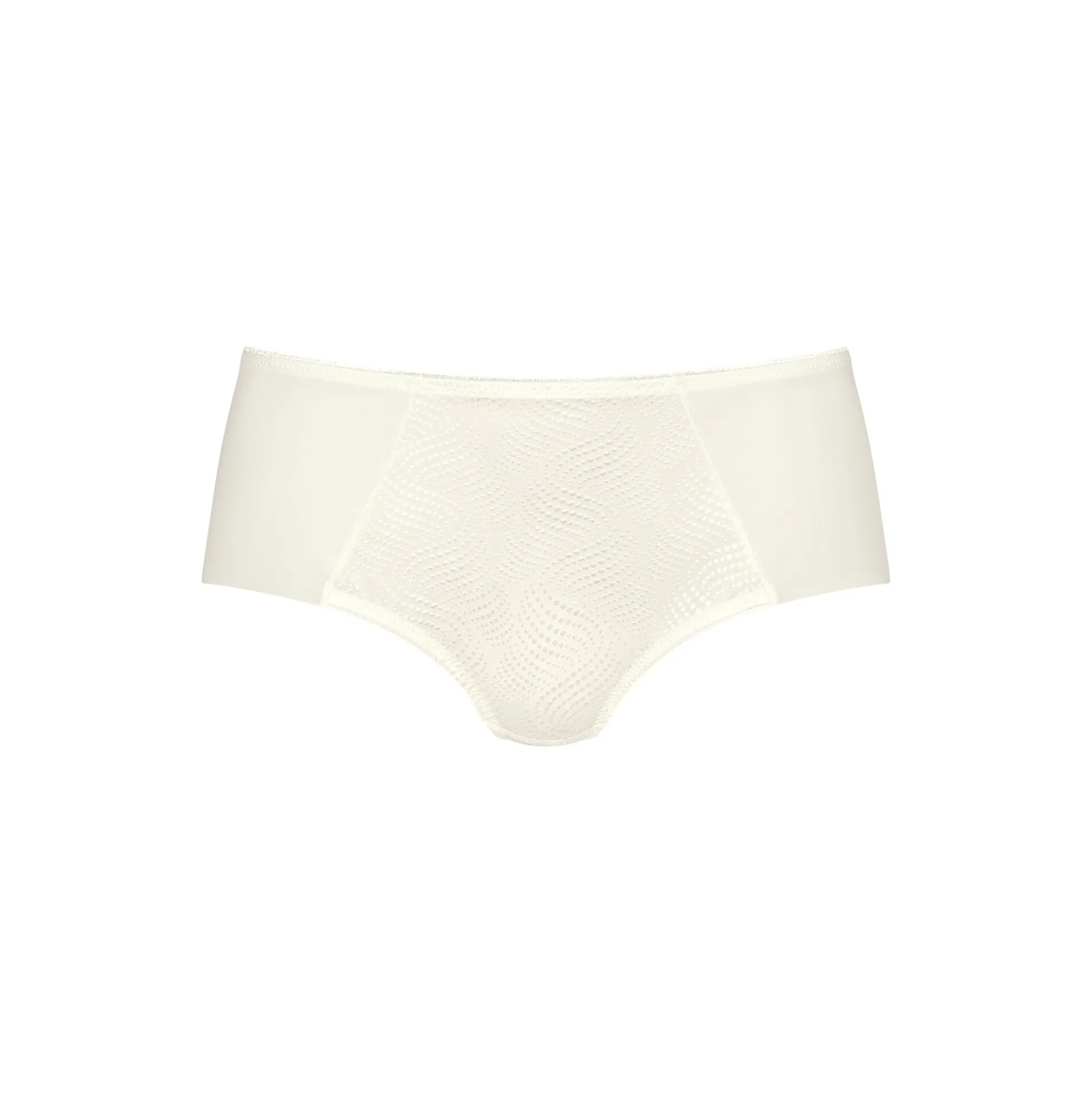 Essential Minimizer hipster trusse, vanille