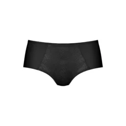 Essential Minimizer hipster trusse, black