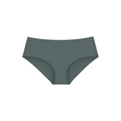 Essential Minimizer T Hipster X, smoky green