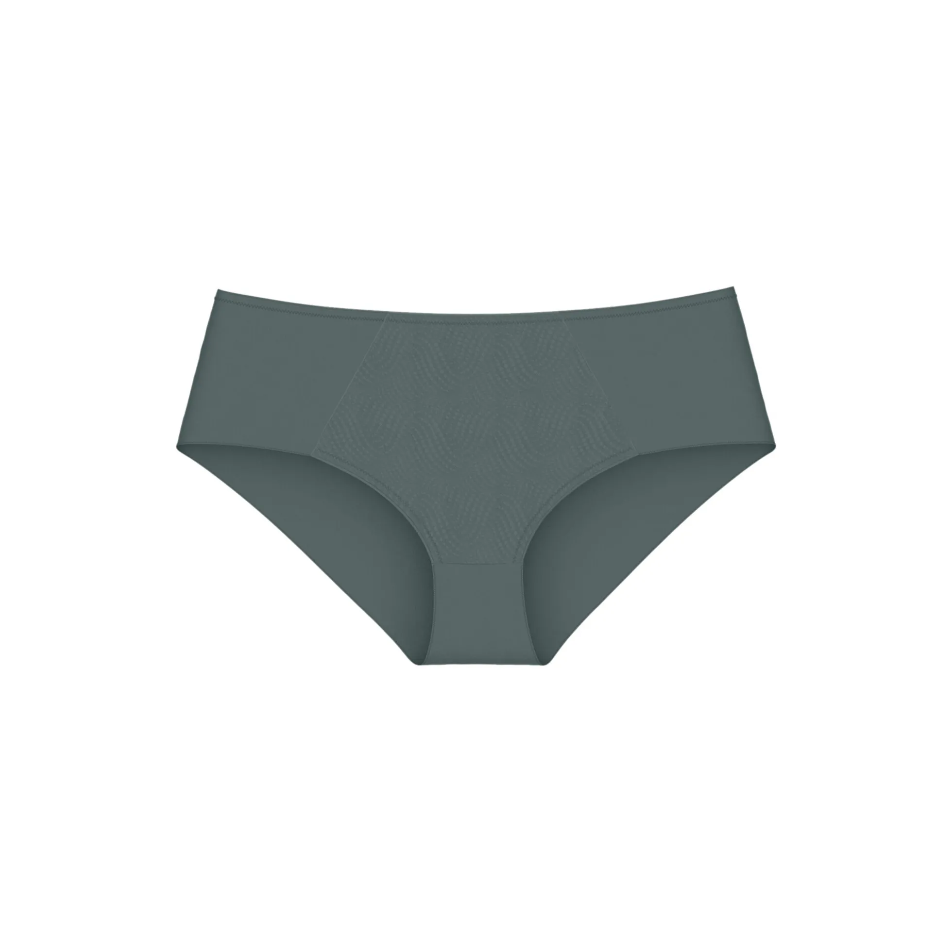 Essential Minimizer T Hipster X, smoky green
