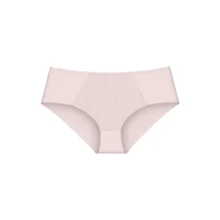 Essential Minimizer T Hipster X, tender pink