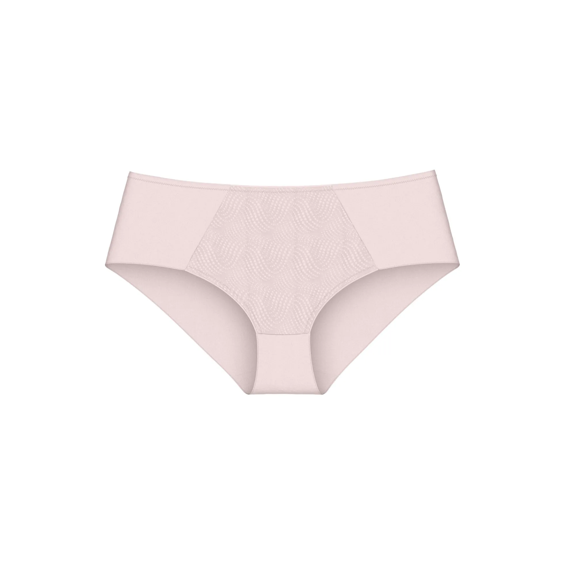 Essential Minimizer T Hipster X, tender pink