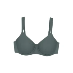 Essential Minimizer T W X, smoky green