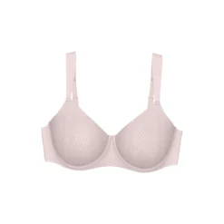 Essential Minimizer T W X, tender pink