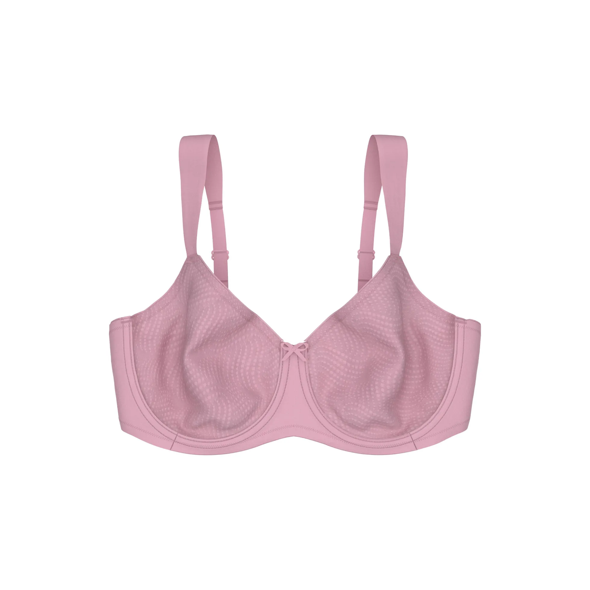 Essential Minimizer W X, orchid