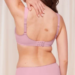 Essential Minimizer W X, orchid