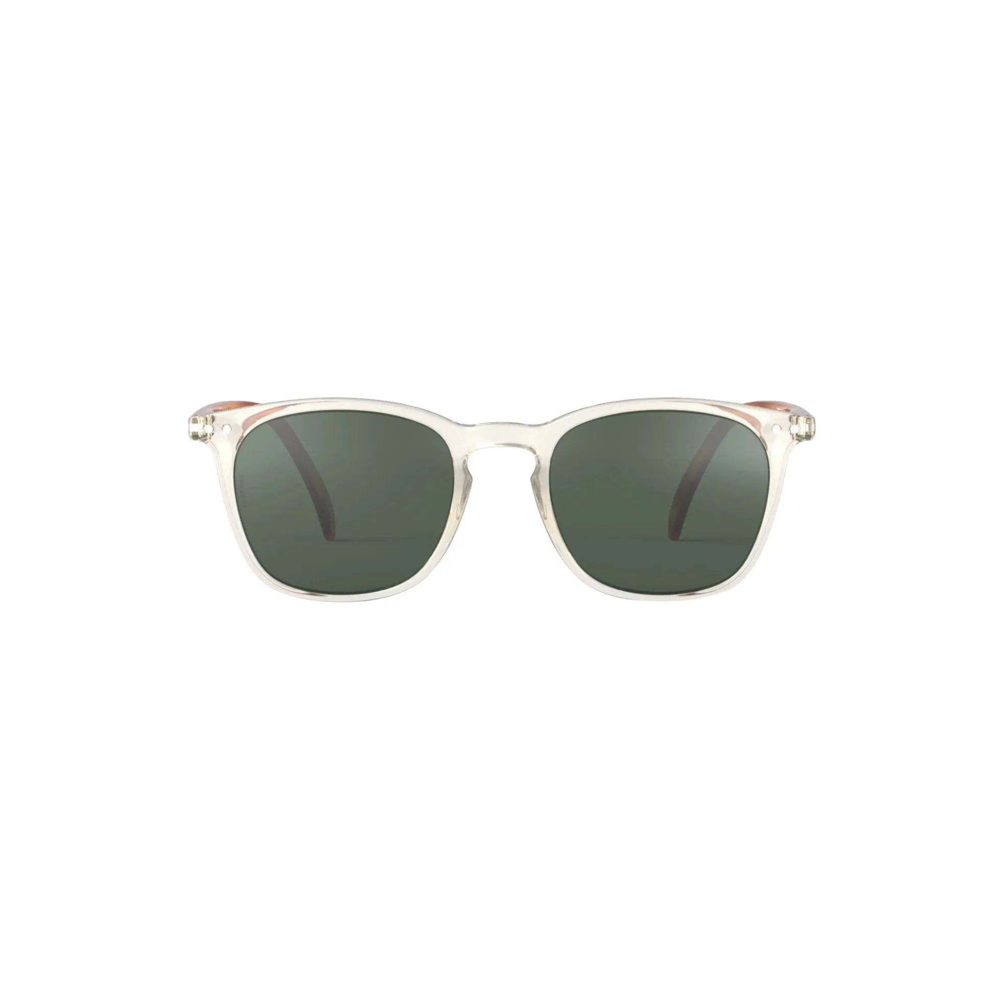 #E SUN solbriller, sandstorm polarized